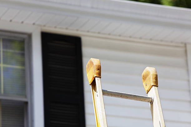 Shed Removal in Lakeland Highlands, FL